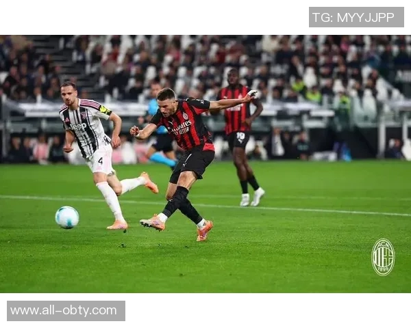 米体报道罗马冬窗或引进齐尔克泽同时考虑退租埃文弗格森 米体报道罗马冬窗或引进齐尔克泽同时考虑退租埃文弗格森