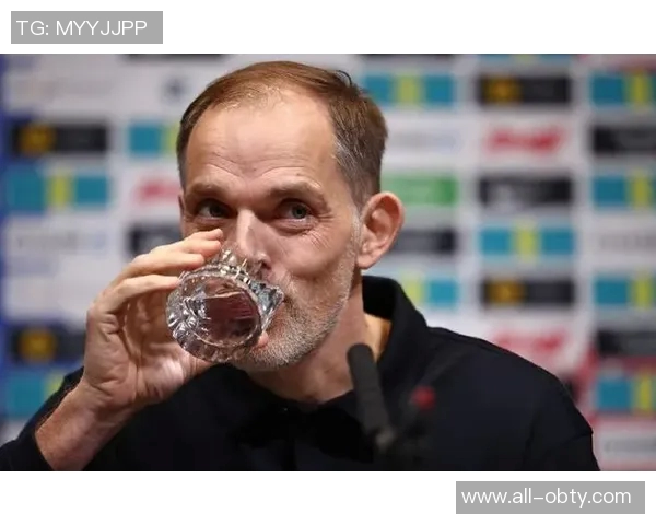 英国忧虑明夏世界杯晚间开球影响欧洲观众收视体验 英国忧虑明夏世界杯晚间开球影响欧洲观众收视体验