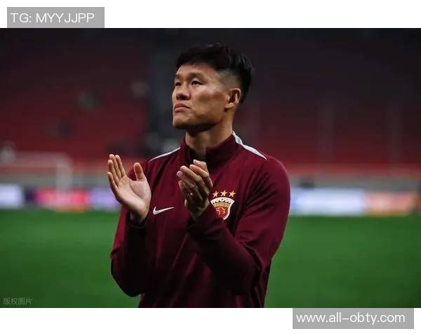 中国男篮助教李昂在美考察分享年少有为的故事与精彩瞬间