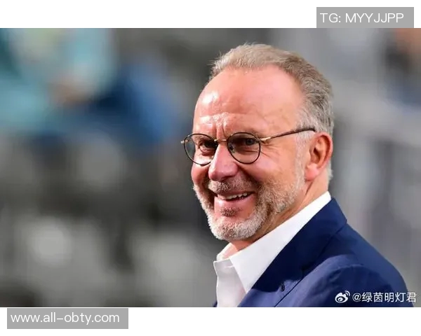 鲁梅尼格荣获2025年巴伐利亚体育奖周六州长亲自颁奖致敬 鲁梅尼格荣获2025年巴伐利亚体育奖周六州长亲自颁奖致敬