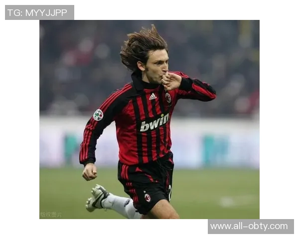 内斯塔赞莫德里奇技艺超凡米兰自皮尔洛后难再拥有此类球员 内斯塔赞莫德里奇技艺超凡米兰自皮尔洛后难再拥有此类球员
