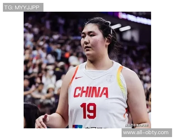 张子宇全场无解11投全中砍下29分引领全运U18女篮小组赛胜利 张子宇全场无解11投全中砍下29分引领全运U18女篮小组赛胜利