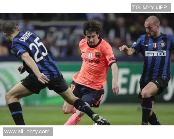 潘德夫回忆2010年对巴萨时穆帅幽默回应齐沃踢边锋的趣事 潘德夫回忆2010年对巴萨时穆帅幽默回应齐沃踢边锋的趣事