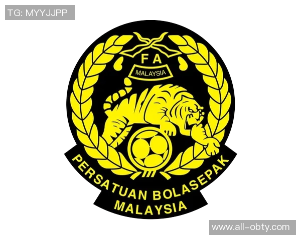 马来西亚足协就七名球员禁赛决定提起上诉至国际体育仲裁法庭