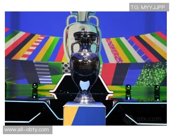 世界杯分档预测揭晓澳大利亚降至第三档意大利土耳其跻身第四档