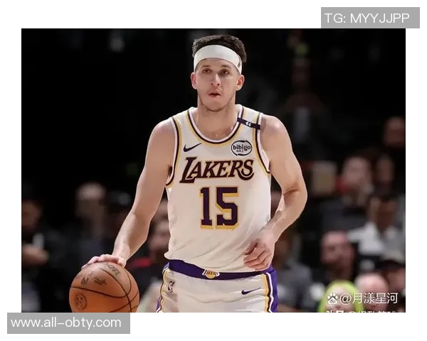 湖人对阵老鹰里夫斯缺席三场克莱伯出战状态成疑