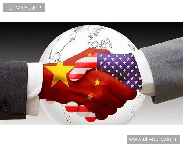 三球澄清交易传闻称从未发表相关言论并重申对现状的喜爱