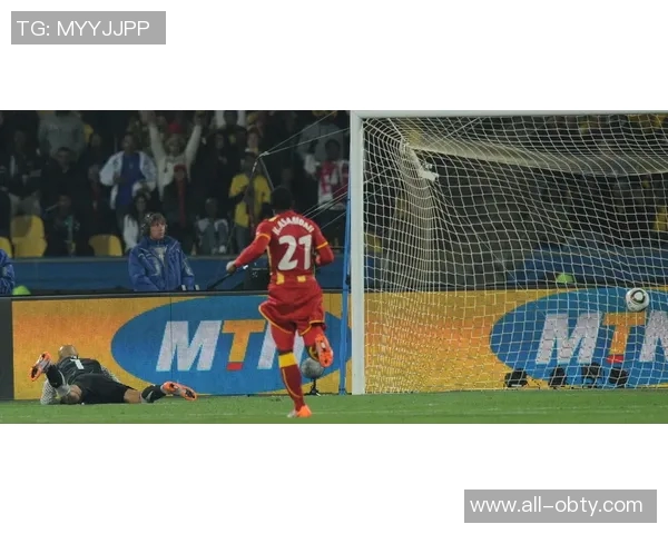 加纳乔回忆两年前节礼日进球经历感慨圣诞节比赛的美好时光