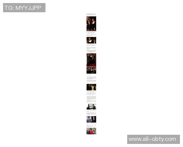 帕金斯揭秘詹姆斯对哈登的影响与竞争态度的背后故事