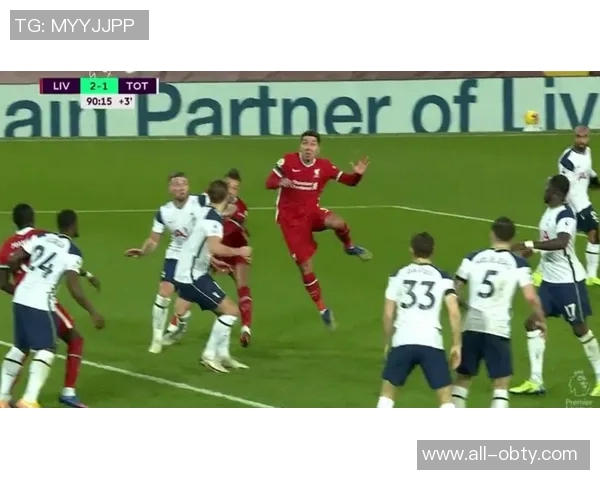 奥哈拉直言阿森纳定位球战术扼杀比赛激情引发热议