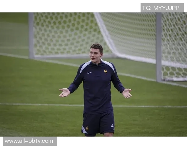 科纳特因伤退出法国队帕瓦尔紧急补招入队