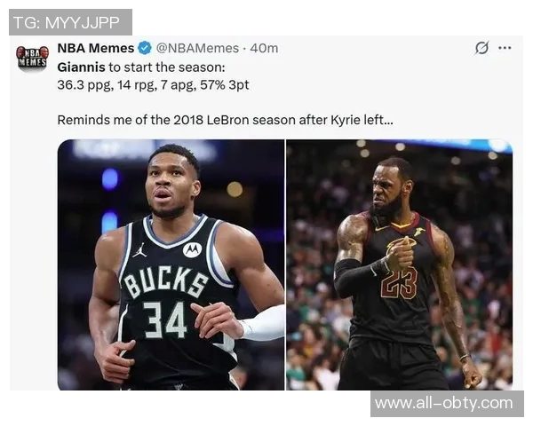 字母哥强调向老詹和KD学习身体保养之道提升职业生涯的关键