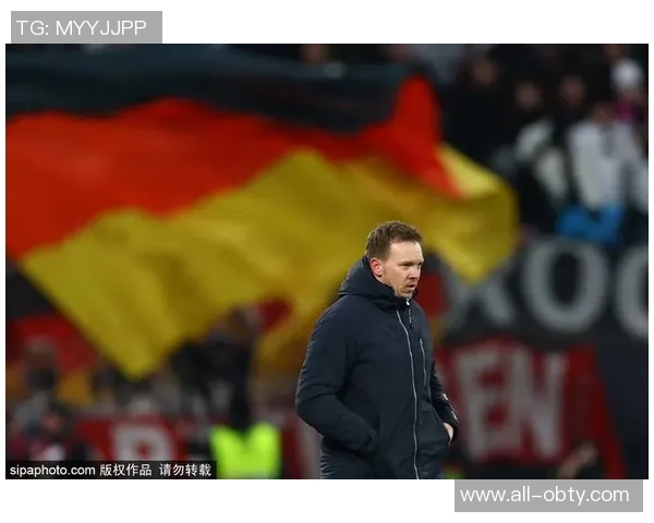 霍村前锋阿斯拉尼加盟拜仁尚无定论但符合球队需求