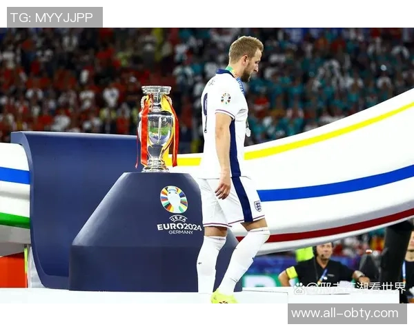 德转数据揭示新赛季三大球星表现凯恩姆巴佩小蜘蛛火力全开