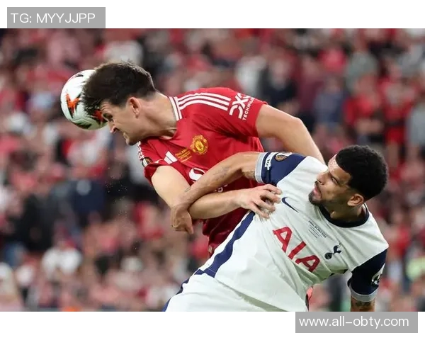 热刺遭遇三连败主场球迷嘘声不断弗兰克需迅速调整球队状态