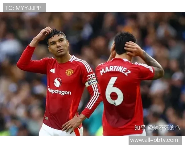 本赛季英超制胜球频率创新高90分钟后进球占比达143