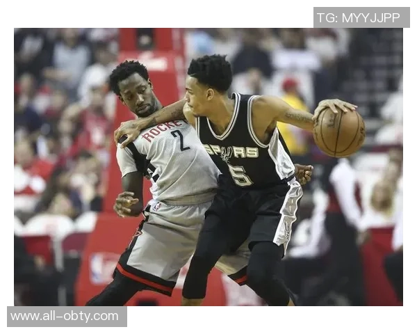 贝弗利谈WNBA球员实力称奇才与黄蜂替补难以匹敌