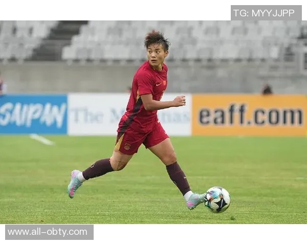 亚足联颁奖典礼将于10月17日举行王霜荣获年度最佳女足运动员提名