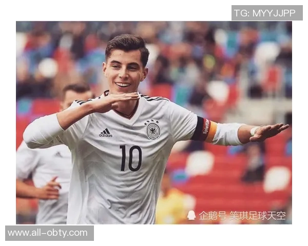 凯尔希望多特在客场战胜勒沃库森后不再听到遇强不强的争议声音