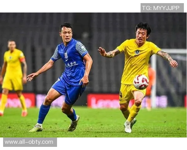 高天意谈球队问题与遗憾感受认为今年情况有所改善