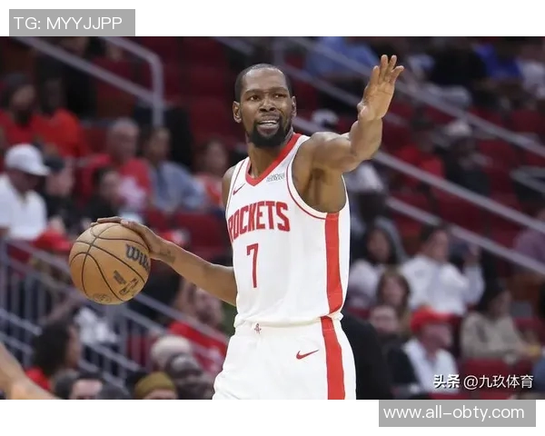 双塔合璧火箭强势逆袭鹈鹕净胜26分展现统治力