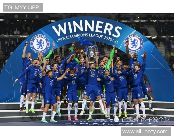 姆巴佩未获欧冠却拿皇马顶薪维尼修斯为何只能屈从于此待遇