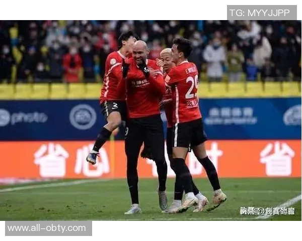 广岛三箭主帅赛后感慨运气不佳海港抓住机会成功扳平比分