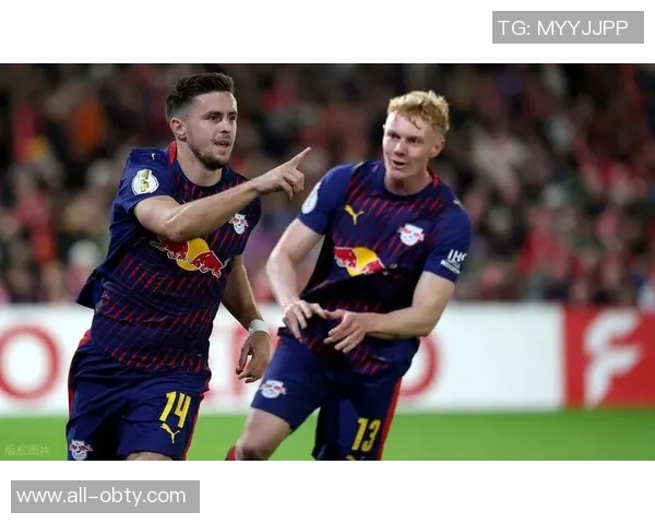 尤尔曼表示希克复出尚未确定球队全力备战德国杯争取晋级