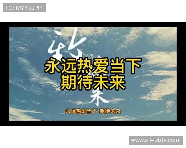 张源亲自送别塞蒂恩期待未来继续交流与指导