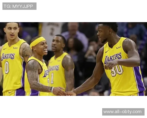 普尔期待费尔斯在新赛季展现潜力成长需要时间的积累与沉淀