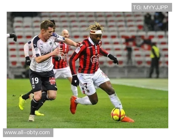 法甲赛事分析马赛主场争胜里昂能否全身而退