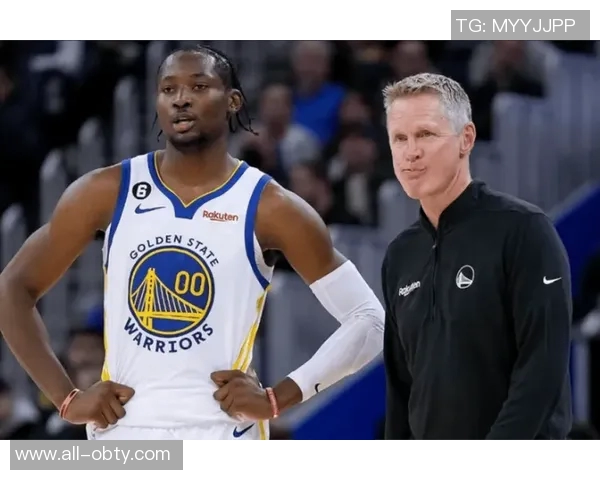 追梦之路：库明加逐渐承担重任展现潜力与成长的双重挑战