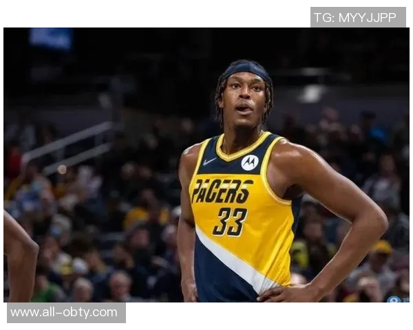 特纳回应步行者调侃砍下14分10篮板展现实力