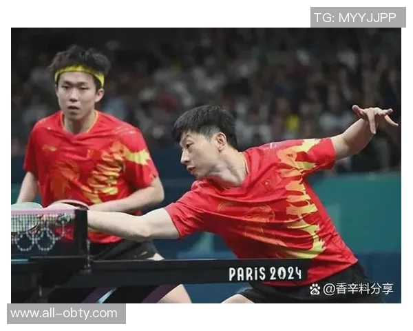 科瓦奇谈比赛胜利：运气与实力并重的胶着对决分析