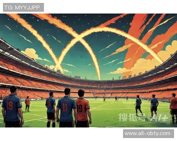 西甲分析：瓦伦西亚主场迎战强敌力争反弹重回胜轨