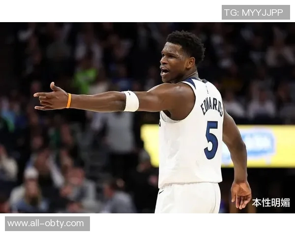 NBA球员为何夜宵成必需品揭秘运动员饮食与表现的关系分析