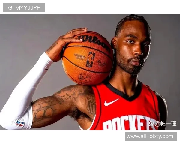 阿里纳斯点评火箭队现状申京与阿门尚未明确个人定位