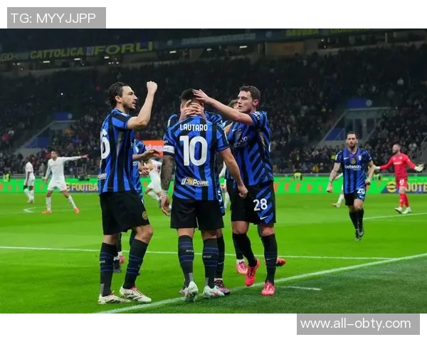 加图索现场观战国米对佛罗伦萨考察意大利国脚表现