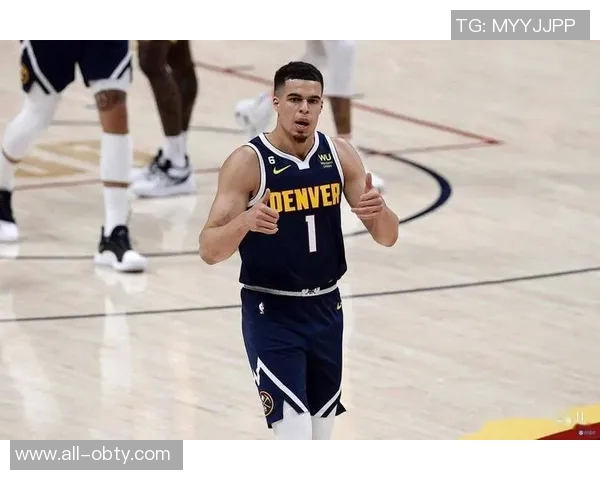 小迈克尔波特独揽28分无奈空砍全队最高表现难救球队失利