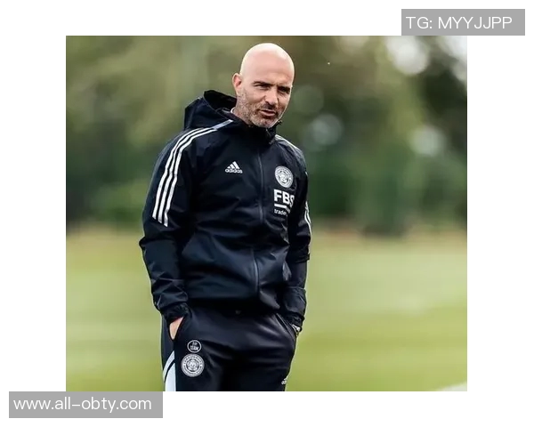 意大利媒体报道国米旧将森西加盟塞浦路斯球队年薪50万欧签约一年加一年