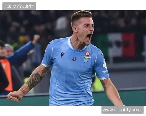 拉齐奥遭遇争议红牌困境9人逆袭逆转对手成功取胜