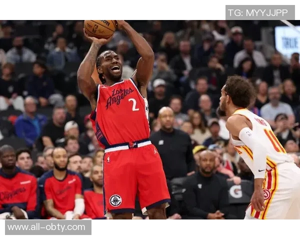 小卡近期状态火热快船官方转发其场均数据引发关注