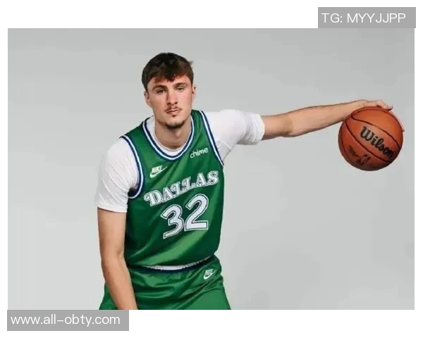 基德赞弗拉格在挡拆战术中表现出色展现高水平球技