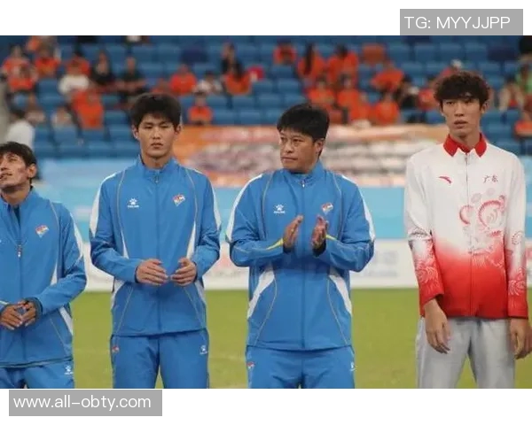 张耀坤正式担任大连鲲城总经理兼主教练曲晓辉被免去所有职务