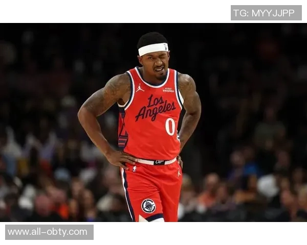 快船今日罚球表现出色赛季命中率升至联盟第一引发关注