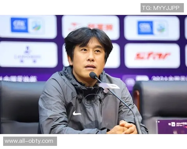 徐正源暂停与蓉城续约或将重返K联赛引发关注