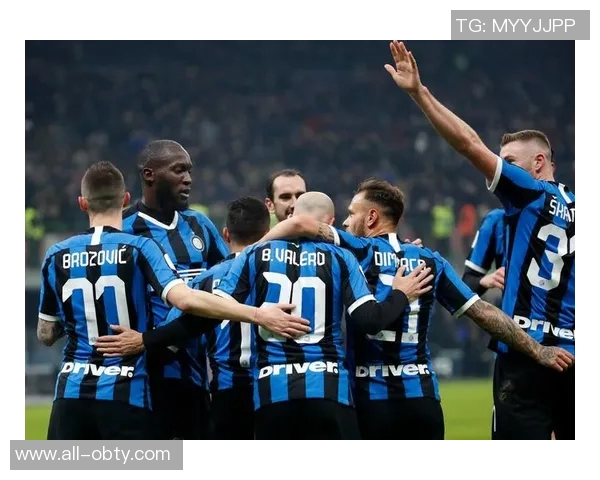 法兰克福计划与瓦希进行会谈预计将决定其未来去留问题