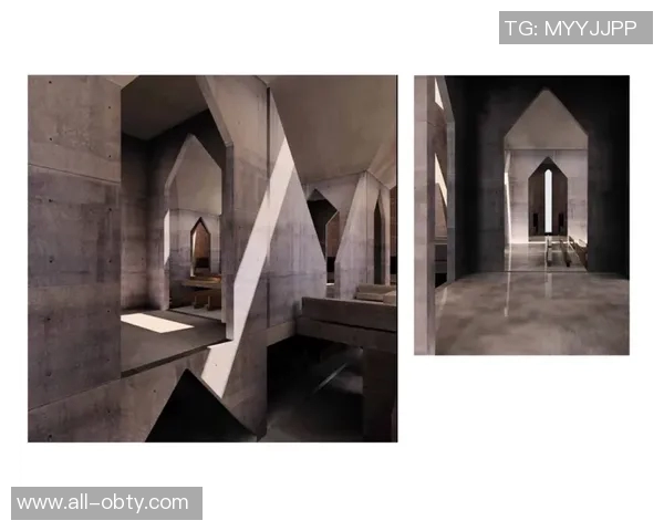 森林俱乐部未计划中断D路易斯租借买断可能性存疑