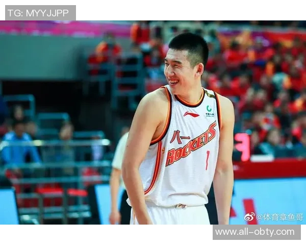 马威狂揽前场板表现出色10分8前场板助力球队战斗力提升