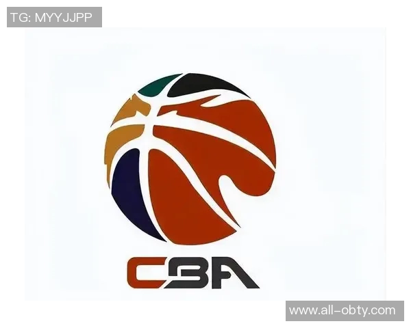 NBA球员工会全力支持WNBA球员工会争取新协议以体现球员价值